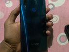 Vivo Y11 (Used)