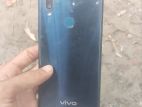 Vivo Y11 (Used)