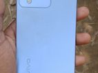 Vivo y17s (Used)