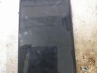 Vivo Y11 (Used)