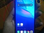 Vivo Y11 . (Used)