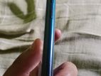 Vivo Y11 . (Used)