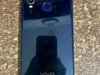 Vivo Y11 (Used)