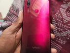 Vivo Y11 6/128 (Used)
