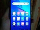 Vivo Y11 (Used)
