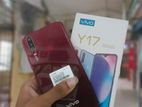 Vivo Y11 . (Used)