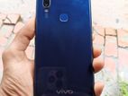 Vivo Y11 (Used)