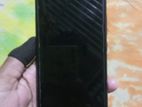 Vivo Y11 (Used)