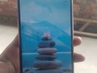 Vivo Y11 (Used)