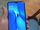 Vivo Y11 . (Used)