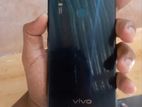 Vivo Y11 . (Used)