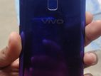 Vivo Y11 .. (Used)