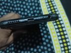 Vivo Y11 (Used)