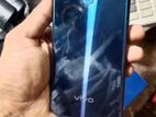 Vivo Y11 (Used)
