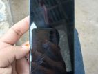 Vivo Y11 (Used)