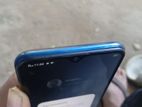 Vivo Y11 ' (Used)