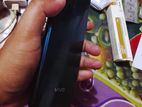Vivo Y11 (Used)