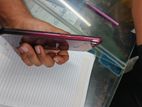Vivo Y11 (Used)