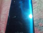 Vivo Y11 . (Used)