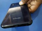 Vivo Y11 (Used)