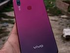 Vivo Y11 Used Good (Used)