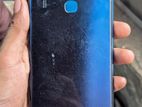 Vivo Y11 . (Used)