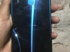 Vivo Y11 . (Used)