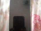 Vivo Y11 . (Used)
