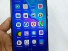 Vivo Y11 3/32GB (Used)