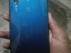 Vivo Y11 . (Used)