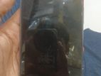 Vivo Y11 ' (Used)