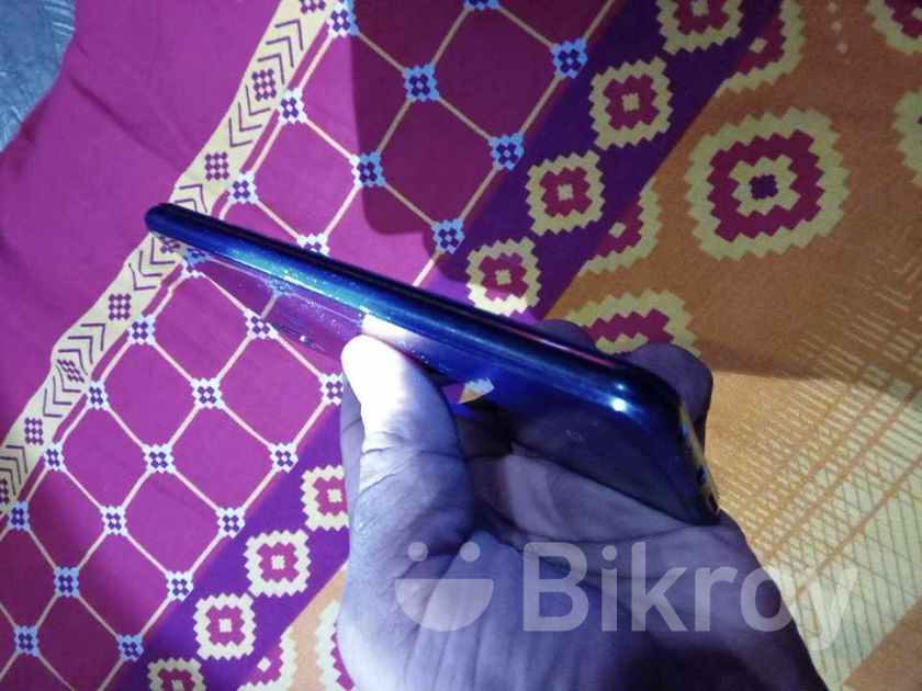 Vivo Y11 . (Used) for Sale in Shaheb Bazar | Bikroy