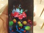 Vivo Y11 ViVo-Y-11,6/128 GB (Used)