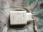 VivoY11 charger (Used)