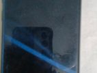 Vivo Y11 3/32 (Used)