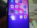 Vivo Y11 3/32GB (Used)