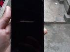 Vivo Y11 Y 11 Ram 3GB (Used)