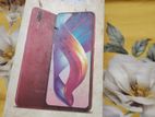 Vivo Y11 . (Used)