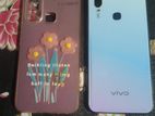 Vivo Y11 4/64 (Used)