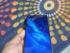 Vivo Y11 . (Used)