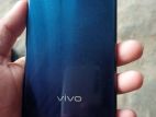 Vivo Y11 y11.. 3/32 (Used)