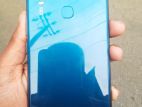 Vivo Y11 ram 6-128 (Used)