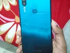 Vivo Y11 (3-32) (Used)