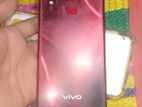 Vivo Y11 ` (Used)