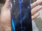 Vivo Y12 . (Used)