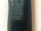 Vivo 1904 (Used)