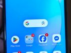 Vivo Y12 . (New)