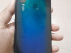 Vivo Y12 2019 (Used)