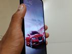 Vivo Y12 . (Used)