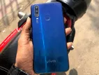 Vivo Y12 2021 (Used)